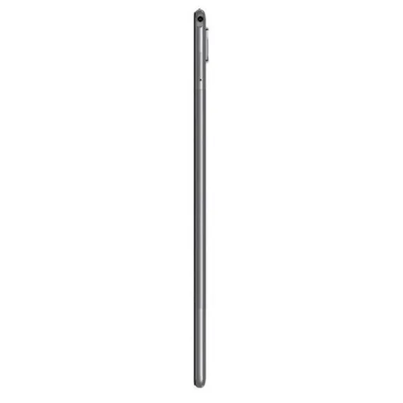 Планшет Blackview Tab 9 10.1 4/64Gb Gray (Серый)
