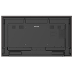 Интерактивная панель Philips 75BDL3552T/00, 75"