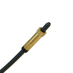 Лайнер комбинированный Arc 1,0-1,2 мм 5.0м для M5 / M6 / M5W / M55W / M65W.