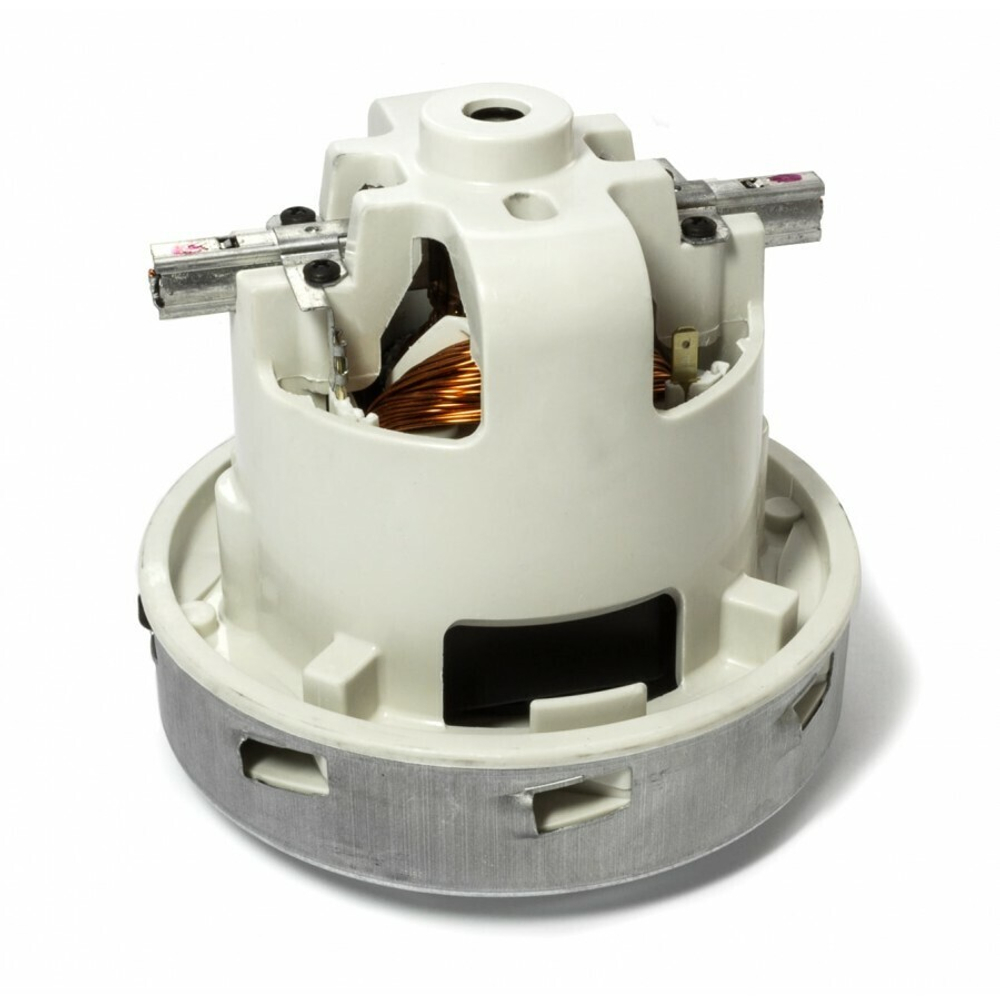 Пылесос Двигатель KERHER 1200W 063700003 d=150mm, VAC011UN