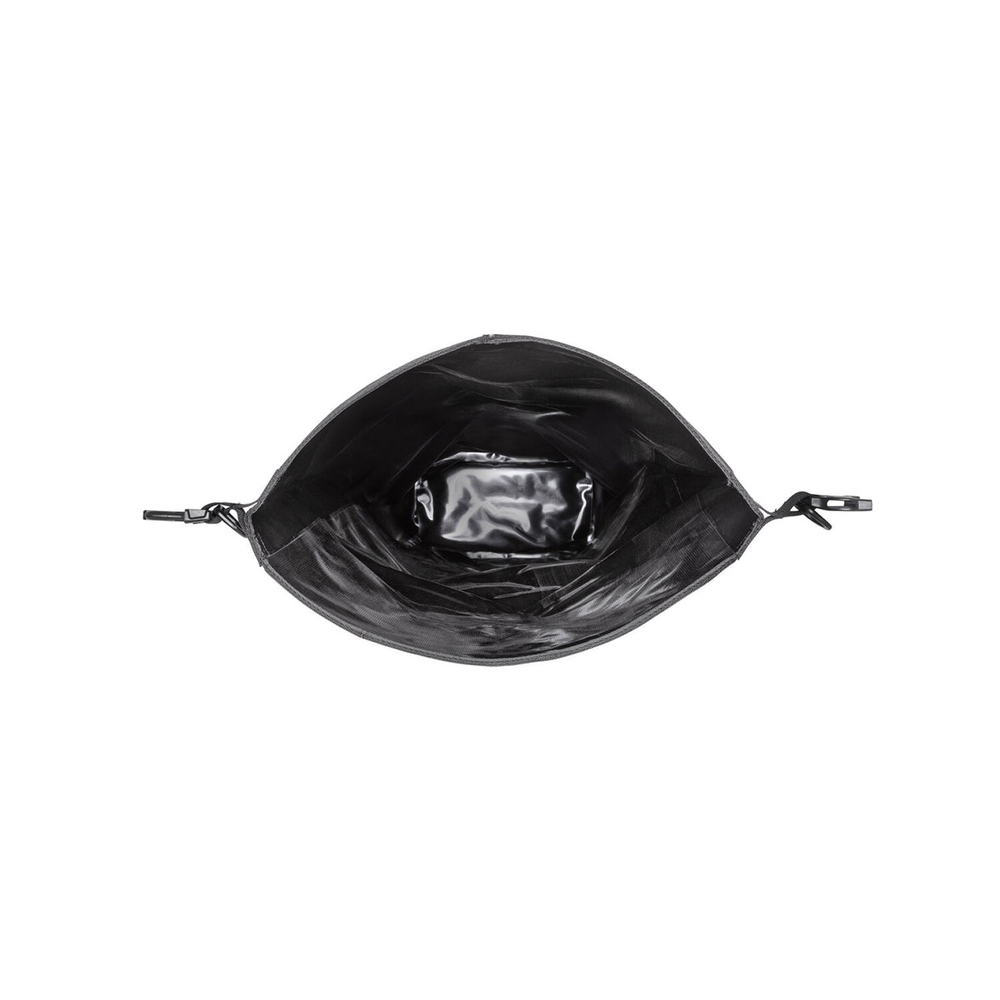 Рюкзак Ortlieb R17204 X-Tremer Black