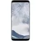 Samsung Galaxy S8 Plus 64gb Silver