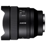 Объектив Sony FE 14mm f/1.8 GM