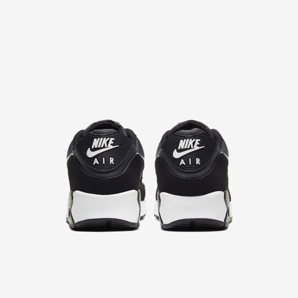 Кроссовки мужские NIKE Air Max 90