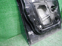 DSCN8022.JPG