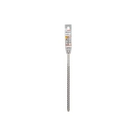 Бур по бетону SDS-plus-5X 10x250x310 мм BOSCH 2608833801