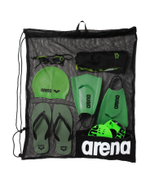 Сумка-мешок Arena XL MESH BAG