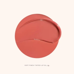 Rare Beauty Soft Pinch Tinted Lip Oil - Joy