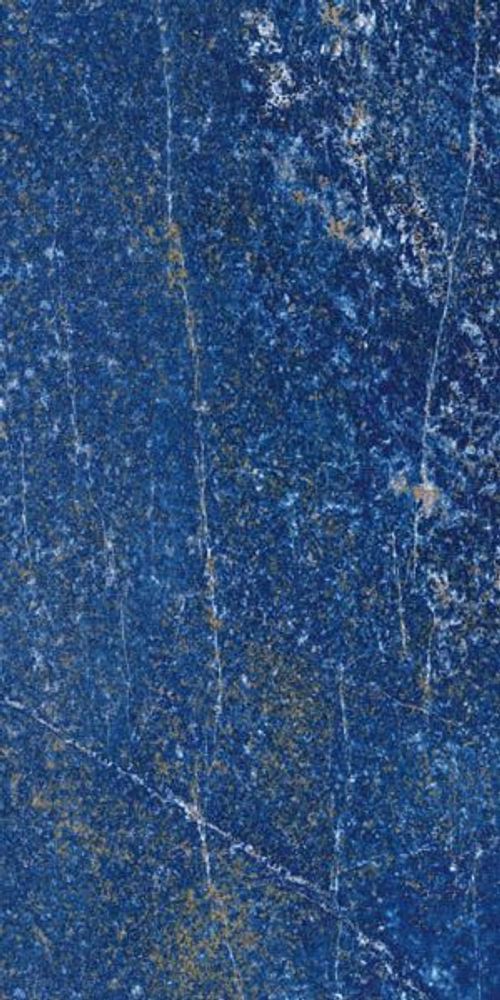 Керамогранит Marvel Dream Ultramarine LAPPato Керамогранит Marvel Dream Ultramarine LAPPato