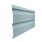 Сайдинг Docke Standard, Коллекция корабельный брус D4.5D