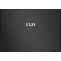 Ноутбук MSI Prestige 16 AI Evo B1MG-035RU (9S7-15A121-035)