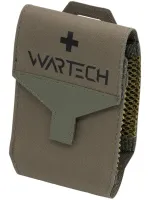 Медицинский подсумок EDC "Шанс" UP-129, WARTECH