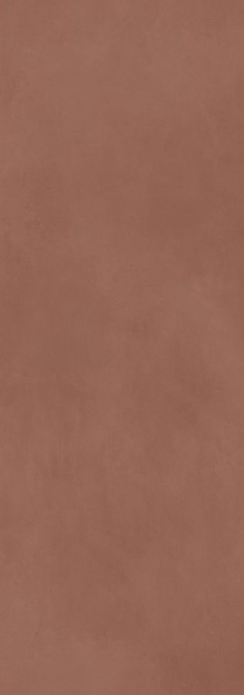 Calce Terracotta 5 1000x3000
