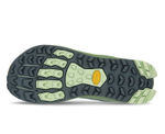 Кроссовки женские ALTRA W LONE PEAK 9+