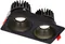 Встраиваемый корпус Shift ST052.408.02 ST Luce