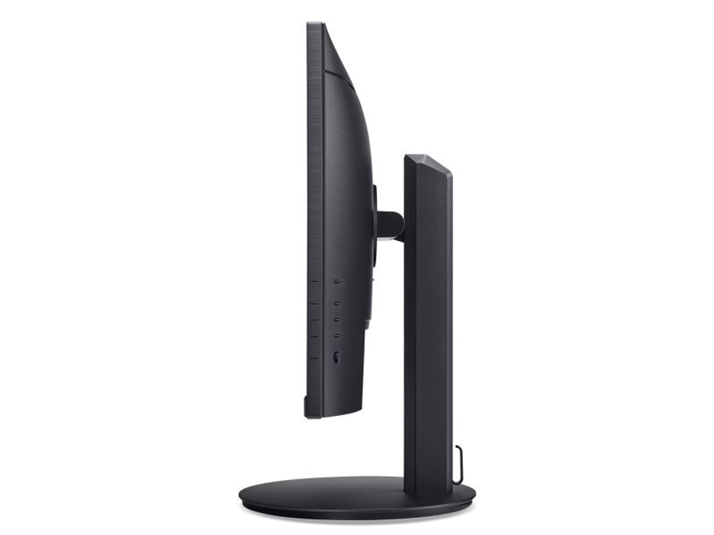 Монитор Acer CB272Kbmiprux