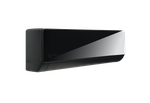 Сплит-система Thaicon Phantom TL-RWP25-FR/TL-ROP25-FR