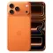 Телефон Apple iPhone 17 Pro 512Gb (Cosmic Orange)