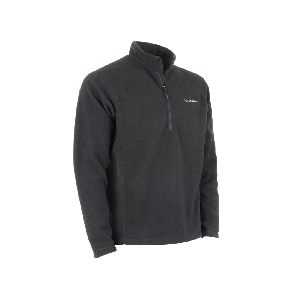 Кофта Snugpak Impact Fleece Shirt