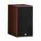 Triangle Borea BR02 Walnut