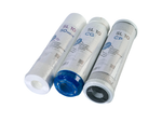 Комплект картриджей AWT PACK-2 (PP,CG,CP)