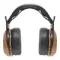 ZMF Caldera Aluminum Black