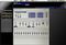 ROLAND AX-Synth