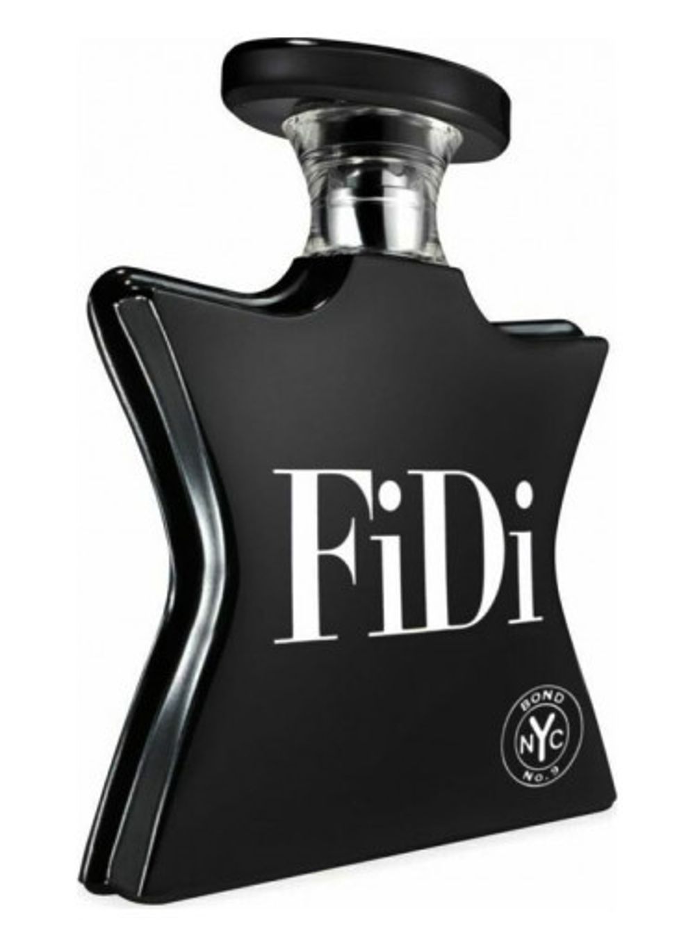 Bond No 9 FiDi