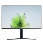 Монитор CBR LCD 32" MD-320K безрамочный, IPS, QHD 2560x1440, 75Гц, Динамики 2*3W, черный