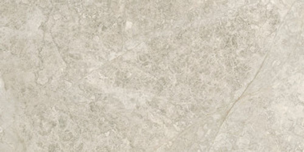 Керамогранит Tundra Taupe матовый карвинг (D30012M)