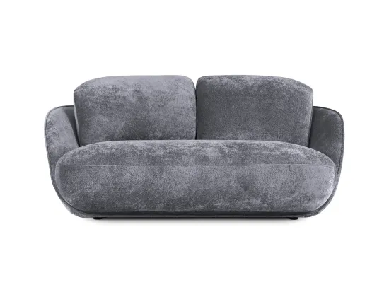Диван Riolo 955451