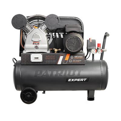 Поршневой компрессор PATRIOT KRX 420 L50