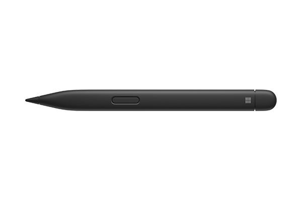 Стилус Microsoft Surface Slim Pen 2 (Black)