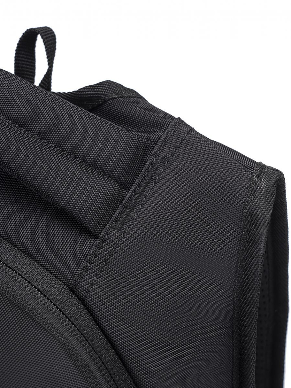 Рюкзак Maksimm E211 Danger (Black)