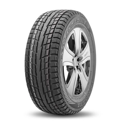 Зимняя шина Yokohama Geolandar I/T-S G073 (215/60 R17 96Q)
