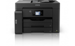 МФУ струйное черно-белое Epson M15140