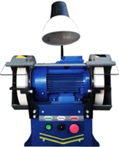 Метчик машинный LENZ М30х3,5 мм, HSSE/TiN, DIN 376, арт. LZGM-1630