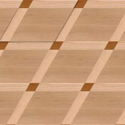 Модуль художественный Lab Arte М 24 653х345