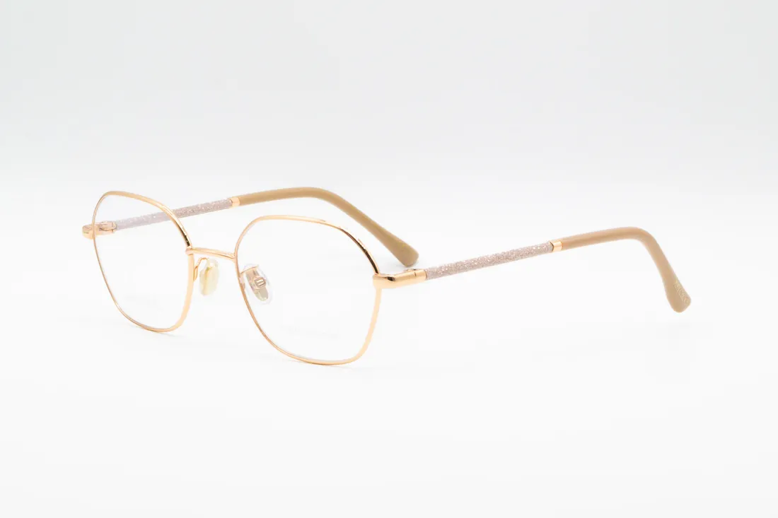 Изг.оправы Jimmy Choo JC324/F — кадр 2