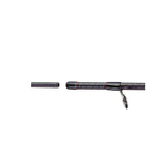 Спиннинг Graphiteleader Tiro PROTOTYPE GOTPS-762L-T 1-12g, длина - 2,29 m