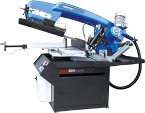 Профилегибочный станок Rollbend RPB-185