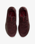 Где купить и сколько стоит LeBron TR1 Cavs