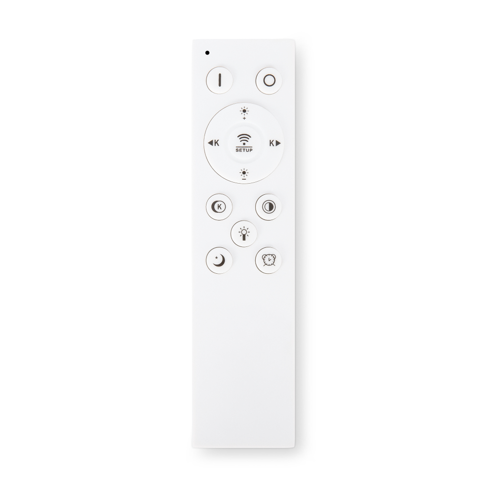 Потолочный светильник Freya FR6193CL-L48W
