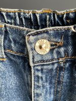 Джинсы Zara, 128