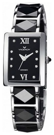 Наручные часы Viceroy 47606-53