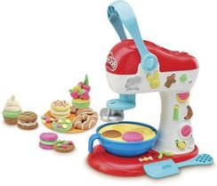 Play-Doh Kitchen Миксер для конфет