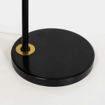 Напольный светильник MODEMODERN MD.6618.01FL