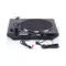 Denon DP-300F White