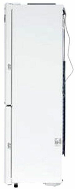 LG GA-B419 SQUL