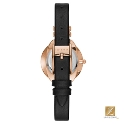 Ted Baker TE15198002